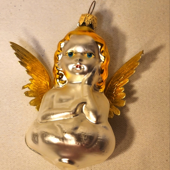 Not available - Picture 1 of 13